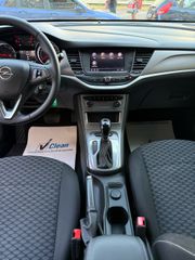 Opel Astra 2020 EDITION S&S CVT!!ΕΛΛΗΝΙΚΟ !!ΕΓΓΥΗΣΗ ΧΛΜ!!-thumb-18