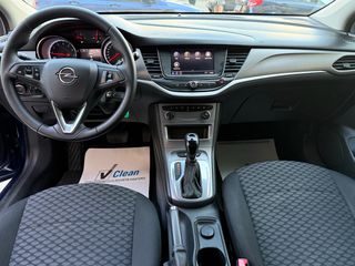 Opel Astra 2020 EDITION S&S CVT!!ΕΛΛΗΝΙΚΟ !!ΕΓΓΥΗΣΗ ΧΛΜ!!-thumb-30