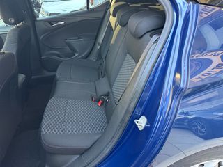 Opel Astra 2020 EDITION S&S CVT!!ΕΛΛΗΝΙΚΟ !!ΕΓΓΥΗΣΗ ΧΛΜ!!-thumb-9