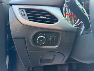 Opel Astra 2020 EDITION S&S CVT!!ΕΛΛΗΝΙΚΟ !!ΕΓΓΥΗΣΗ ΧΛΜ!!-thumb-15