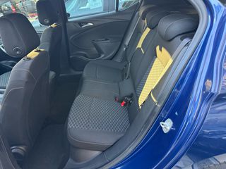 Opel Astra 2020 EDITION S&S CVT!!ΕΛΛΗΝΙΚΟ !!ΕΓΓΥΗΣΗ ΧΛΜ!!-thumb-33