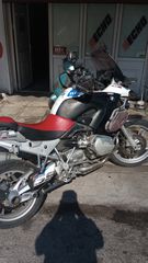 Bmw R 1200 GS 2007 R 12-thumb-1