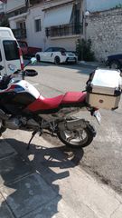 Bmw R 1200 GS 2007 R 12-thumb-2