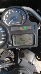 Bmw R 1200 GS 2007 R 12-thumb-3