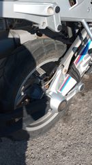 Bmw R 1200 GS 2007 R 12-thumb-4