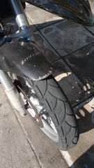 Bmw R 1200 GS 2007 R 12-thumb-5