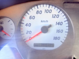 Nissan Navara 2004 DIESEL 4X4 1,5 καμπινα-thumb-16
