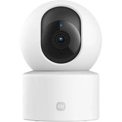 Xiaomi Smart Camera C301 Λευκή EU BHR8683GL