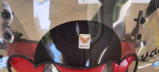 Peugeot V-Clic 50 2011-thumb-5