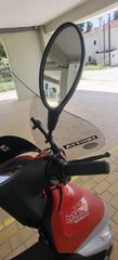 Peugeot V-Clic 50 2011-thumb-8
