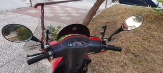 Peugeot V-Clic 50 2011-thumb-12