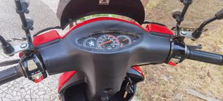 Peugeot V-Clic 50 2011-thumb-14