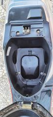 Peugeot V-Clic 50 2011-thumb-15