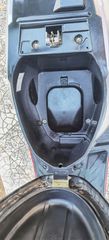 Peugeot V-Clic 50 2011-thumb-17
