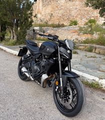Yamaha MT-07 2026-thumb-1