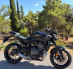Yamaha MT-07 2026-thumb-2