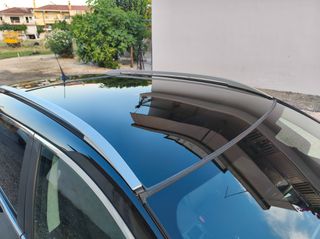 Nissan Qashqai 2016 TEKNA 1,6 DIESEL 131ps  R9M-thumb-8