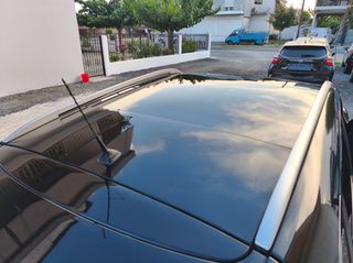 Nissan Qashqai 2016 TEKNA 1,6 DIESEL 131ps  R9M-thumb-9