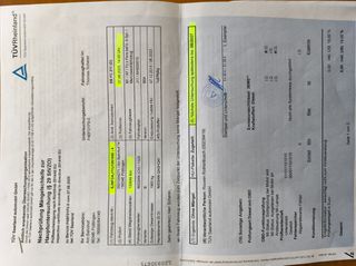 Nissan Qashqai 2016 TEKNA 1,6 DIESEL 131ps  R9M-thumb-38