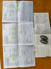 Nissan Qashqai 2016 TEKNA 1,6 DIESEL 131ps  R9M-thumb-40