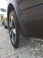 Nissan Qashqai 2016 TEKNA 1,6 DIESEL 131ps  R9M-thumb-12
