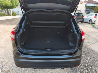 Nissan Qashqai 2016 TEKNA 1,6 DIESEL 131ps  R9M-thumb-14