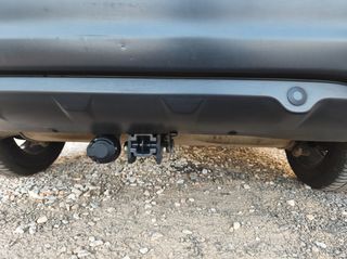 Nissan Qashqai 2016 TEKNA 1,6 DIESEL 131ps  R9M-thumb-15