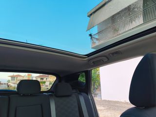 Nissan Qashqai 2016 TEKNA 1,6 DIESEL 131ps  R9M-thumb-16