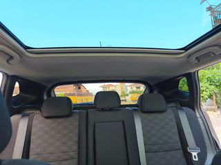 Nissan Qashqai 2016 TEKNA 1,6 DIESEL 131ps  R9M-thumb-17
