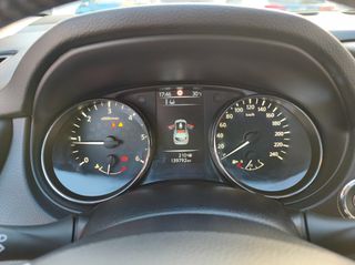 Nissan Qashqai 2016 TEKNA 1,6 DIESEL 131ps  R9M-thumb-21