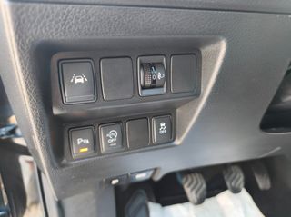 Nissan Qashqai 2016 TEKNA 1,6 DIESEL 131ps  R9M-thumb-23