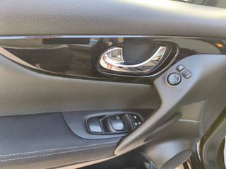 Nissan Qashqai 2016 TEKNA 1,6 DIESEL 131ps  R9M-thumb-26