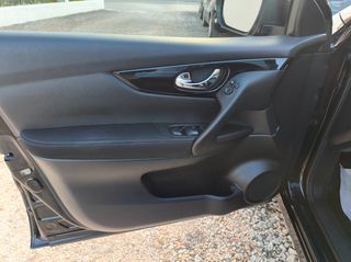 Nissan Qashqai 2016 TEKNA 1,6 DIESEL 131ps  R9M-thumb-27