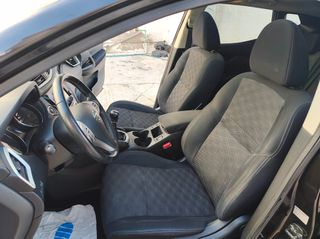 Nissan Qashqai 2016 TEKNA 1,6 DIESEL 131ps  R9M-thumb-28
