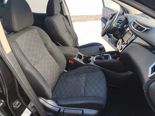 Nissan Qashqai 2016 TEKNA 1,6 DIESEL 131ps  R9M-thumb-29