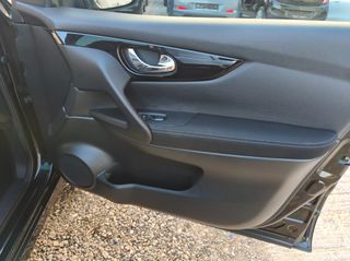 Nissan Qashqai 2016 TEKNA 1,6 DIESEL 131ps  R9M-thumb-31