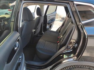 Nissan Qashqai 2016 TEKNA 1,6 DIESEL 131ps  R9M-thumb-32