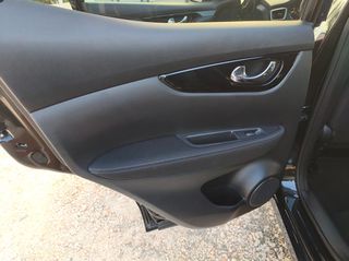 Nissan Qashqai 2016 TEKNA 1,6 DIESEL 131ps  R9M-thumb-33