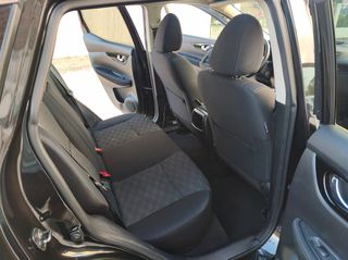 Nissan Qashqai 2016 TEKNA 1,6 DIESEL 131ps  R9M-thumb-34