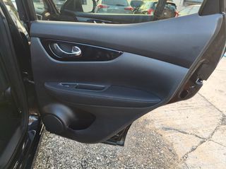 Nissan Qashqai 2016 TEKNA 1,6 DIESEL 131ps  R9M-thumb-35
