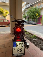 Sym VF 185 2023-thumb-5