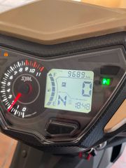 Sym VF 185 2023-thumb-4
