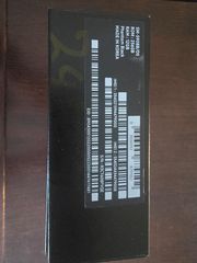 Samsung S22 Ultra-thumb-1