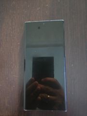 Samsung S22 Ultra-thumb-2