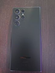 Samsung S22 Ultra-thumb-3