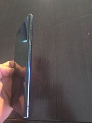 Samsung S22 Ultra-thumb-4