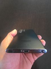 Samsung S22 Ultra-thumb-5