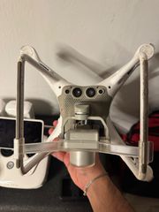 Drones - Multicopters DJI 2020 Phantom 4 rtk-thumb-2