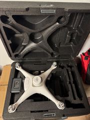 Drones - Multicopters DJI 2020 Phantom 4 rtk-thumb-4