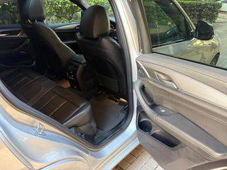 Bmw X4 2018 * ///Μ-PACKET - PANORAMA *-thumb-15